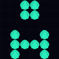 149.57.243.133