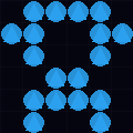 149.57.243.202