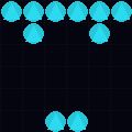 149.57.243.225