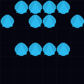 149.57.243.229