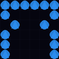 149.57.243.24