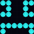 149.57.243.242