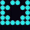 149.57.243.45
