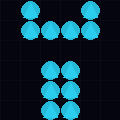 149.57.243.64