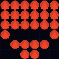 149.57.244.0