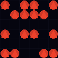 149.57.244.120