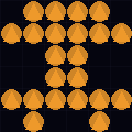 149.57.244.124