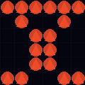 149.57.244.127
