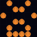 149.57.244.135