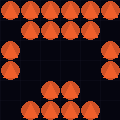 149.57.244.143