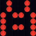 149.57.244.150