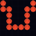 149.57.244.151