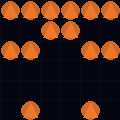 149.57.244.173