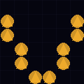149.57.244.196