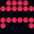149.57.244.2