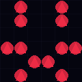 149.57.244.20