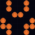 149.57.244.202