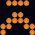 149.57.244.216