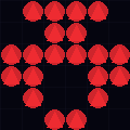 149.57.244.217