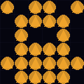 149.57.244.22