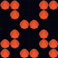 149.57.244.220