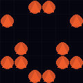 149.57.244.224