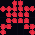149.57.244.229