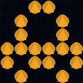 149.57.244.236