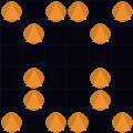 149.57.244.239
