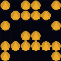 149.57.244.246