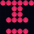 149.57.244.251