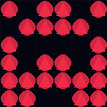 149.57.244.254