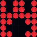 149.57.244.37