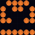 149.57.244.40