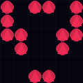 149.57.244.50