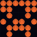 149.57.244.52