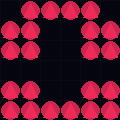 149.57.244.60