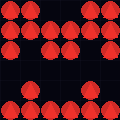 149.57.244.75