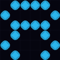 149.57.245.0