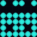 149.57.245.100