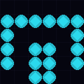 149.57.245.103