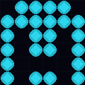 149.57.245.109
