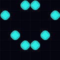 149.57.245.11