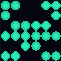 149.57.245.114