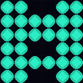 149.57.245.116