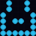 149.57.245.117