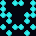 149.57.245.122