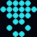 149.57.245.123