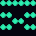 149.57.245.126