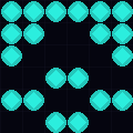 149.57.245.13